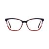 Picture of Morel Eyeglasses LISA 7 US