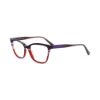 Picture of Morel Eyeglasses LISA 7 US