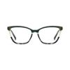Picture of Morel Eyeglasses LISA 7 US
