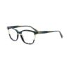 Picture of Morel Eyeglasses LISA 7 US
