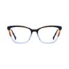 Picture of Morel Eyeglasses LISA 7 US