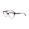 Picture of Morel Eyeglasses LISA 7 US