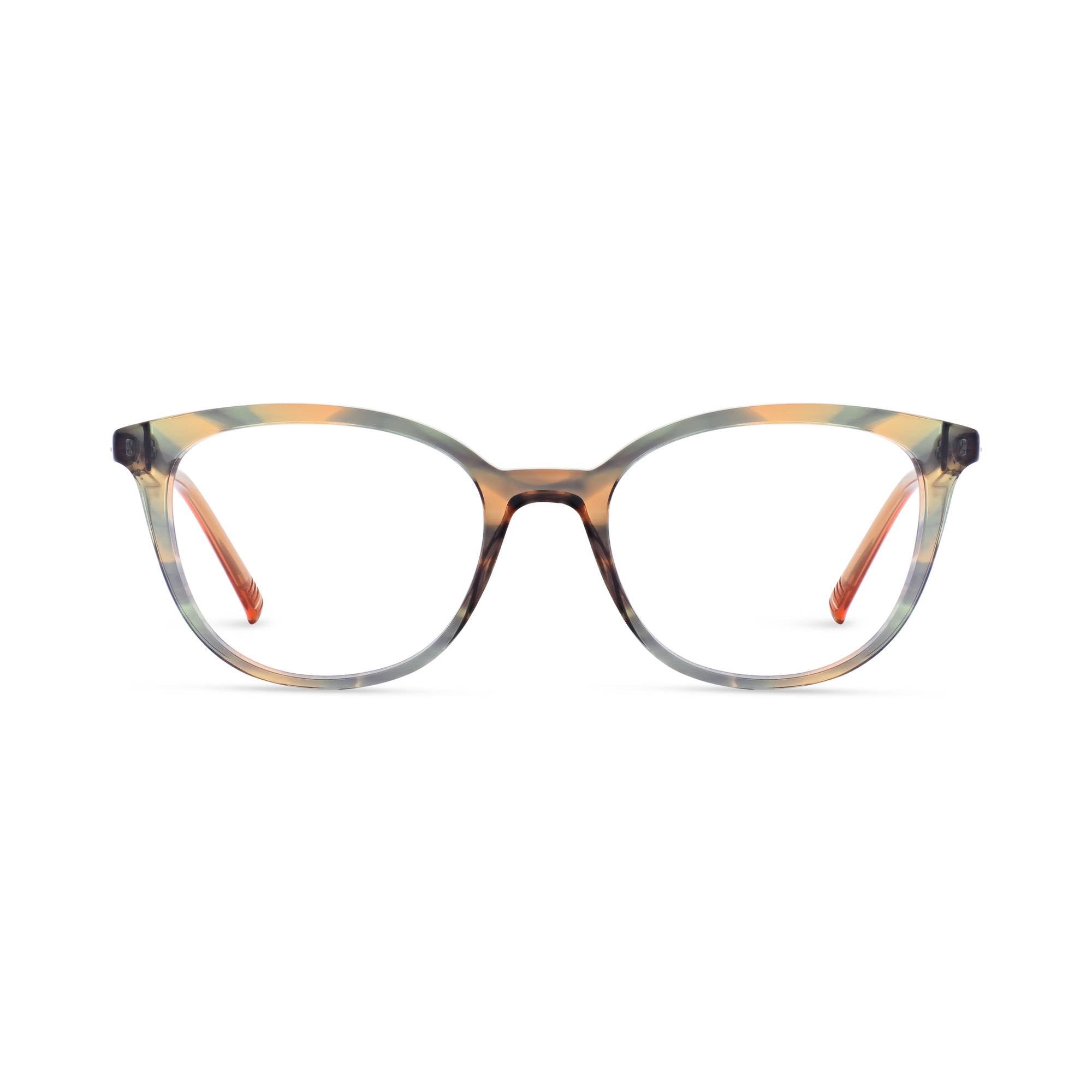 Picture of Morel Eyeglasses LOLA 1