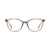 Picture of Morel Eyeglasses LOLA 1