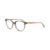 Picture of Morel Eyeglasses LOLA 1
