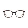 Picture of Morel Eyeglasses LOLA 1