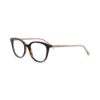Picture of Morel Eyeglasses LOLA 1