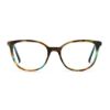 Picture of Morel Eyeglasses LOLA 1
