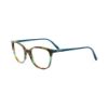 Picture of Morel Eyeglasses LOLA 1
