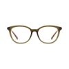 Picture of Morel Eyeglasses LOLA 1