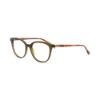 Picture of Morel Eyeglasses LOLA 1
