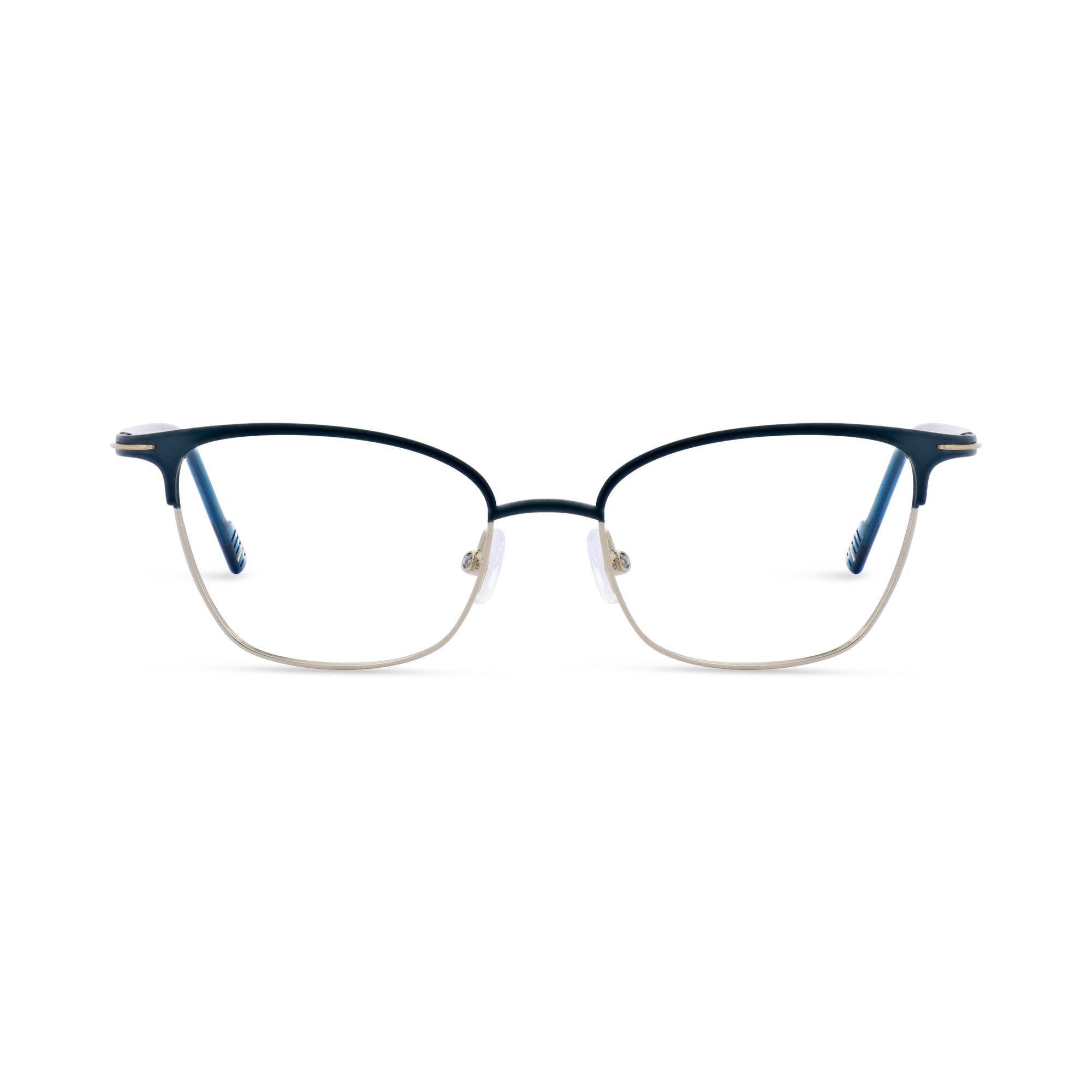 Picture of Morel Eyeglasses SOFIA 5