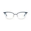 Picture of Morel Eyeglasses SOFIA 5