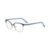 Picture of Morel Eyeglasses SOFIA 5