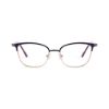 Picture of Morel Eyeglasses SOFIA 5