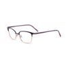 Picture of Morel Eyeglasses SOFIA 5