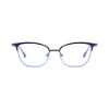 Picture of Morel Eyeglasses SOFIA 5