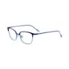 Picture of Morel Eyeglasses SOFIA 5