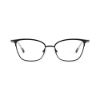 Picture of Morel Eyeglasses SOFIA 5