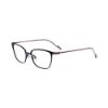 Picture of Morel Eyeglasses SOFIA 5