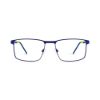 Picture of Morel Eyeglasses HALLEY 3