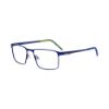 Picture of Morel Eyeglasses HALLEY 3