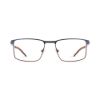Picture of Morel Eyeglasses HALLEY 3