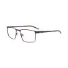 Picture of Morel Eyeglasses HALLEY 3