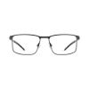 Picture of Morel Eyeglasses HALLEY 3
