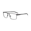 Picture of Morel Eyeglasses HALLEY 3