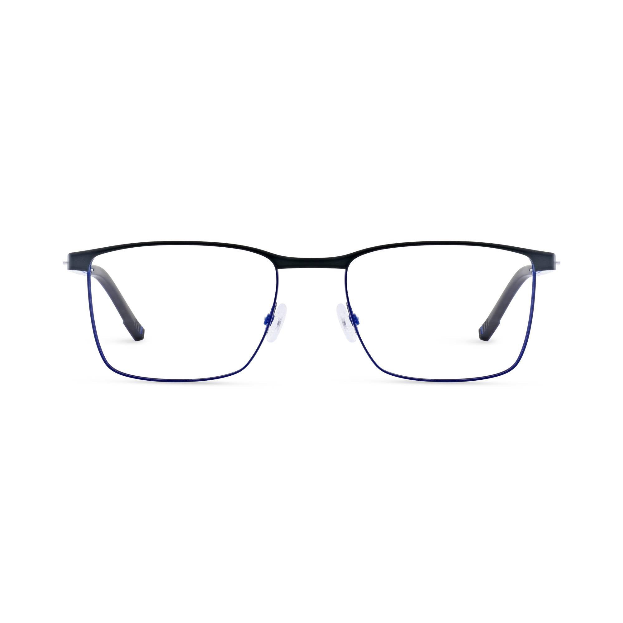 Picture of Morel Eyeglasses NESVIK 4