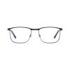 Picture of Morel Eyeglasses NESVIK 4