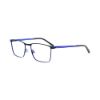 Picture of Morel Eyeglasses NESVIK 4