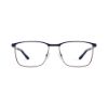 Picture of Morel Eyeglasses NESVIK 4