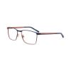 Picture of Morel Eyeglasses NESVIK 4