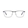 Picture of Morel Eyeglasses NESVIK 4