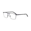 Picture of Morel Eyeglasses NESVIK 4