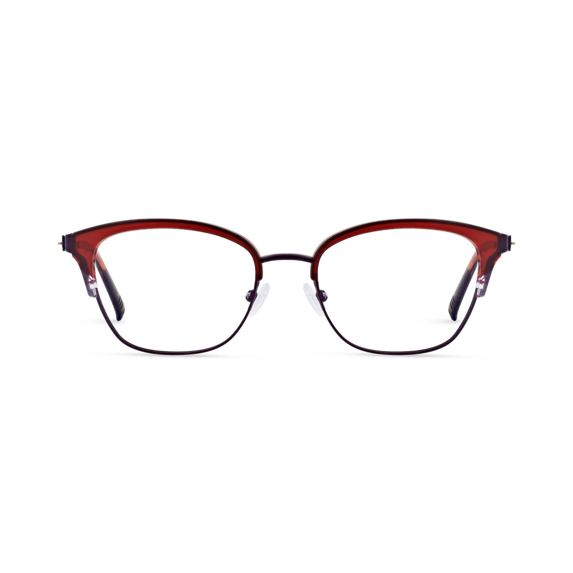 Picture of Morel Eyeglasses SARAH 5
