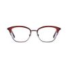 Picture of Morel Eyeglasses SARAH 5
