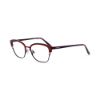 Picture of Morel Eyeglasses SARAH 5