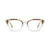 Picture of Morel Eyeglasses SARAH 5