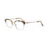 Picture of Morel Eyeglasses SARAH 5