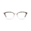 Picture of Morel Eyeglasses SARAH 5