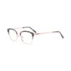 Picture of Morel Eyeglasses SARAH 5