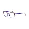 Picture of Morel Eyeglasses SARAH 5