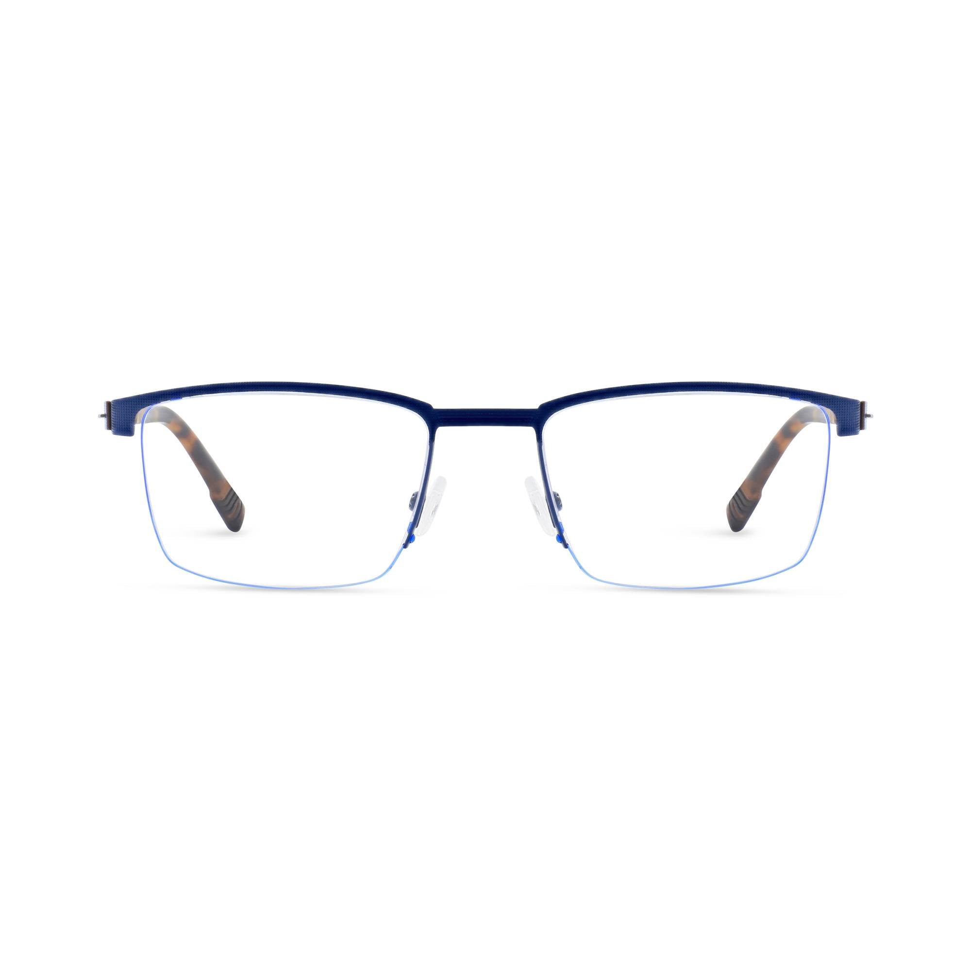 Picture of Morel Eyeglasses QUARK 2