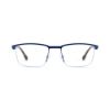 Picture of Morel Eyeglasses QUARK 2