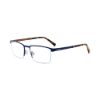 Picture of Morel Eyeglasses QUARK 2