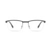 Picture of Morel Eyeglasses QUARK 2