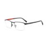 Picture of Morel Eyeglasses QUARK 2
